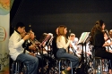 0_6020241_738844.jpg